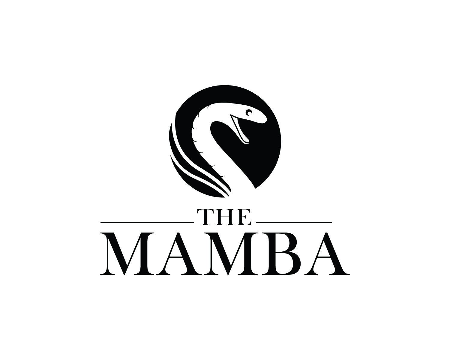 Logo Design by Atec for this project | Design #27558349