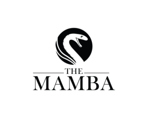 Logo Design by Atec for this project | Design: #27558349