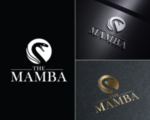 Logo Design by Atec for this project | Design: #27558350
