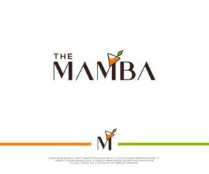 Logo Design by ecorokerz for this project | Design: #27555200