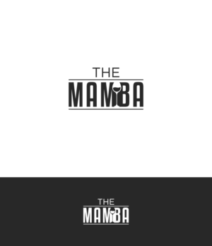 Logo Design by ecorokerz for this project | Design: #27555209