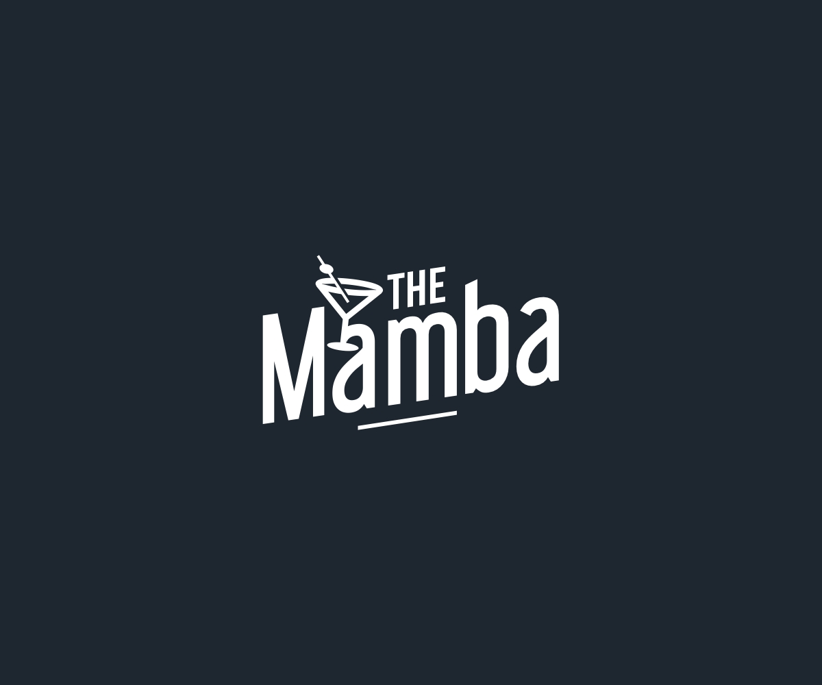 Logo Design by ecorokerz for this project | Design #27555867