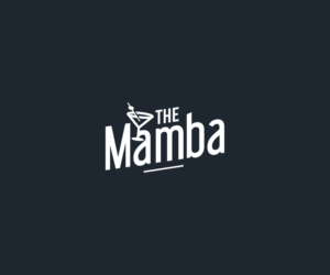 Logo Design by ecorokerz for this project | Design: #27555867