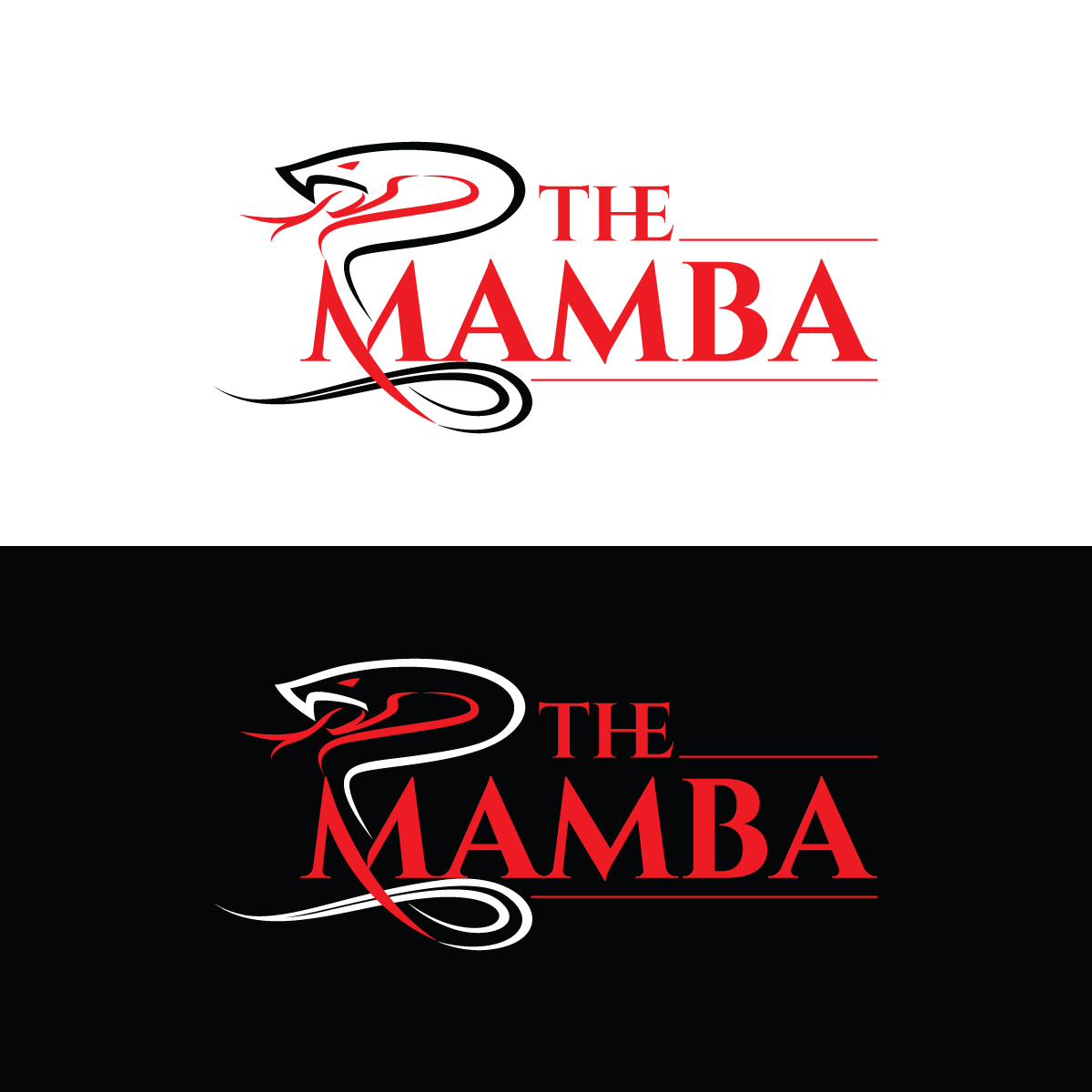 Logo Design by prodesigns99 for this project | Design #27559004