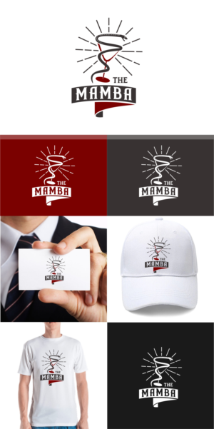 Logo Design by fly  design for this project | Design: #27562816