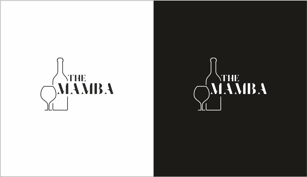 Logo Design by Dave Paresh for this project | Design #27558739