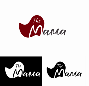 Logo Design by malay_r