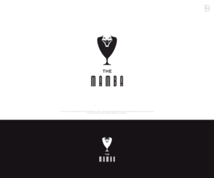Logo-Design von D_Mantra für dieses Projekt | Design #27555353