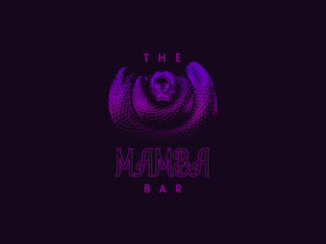 Logo Design by JTdsign for this project | Design: #27555919