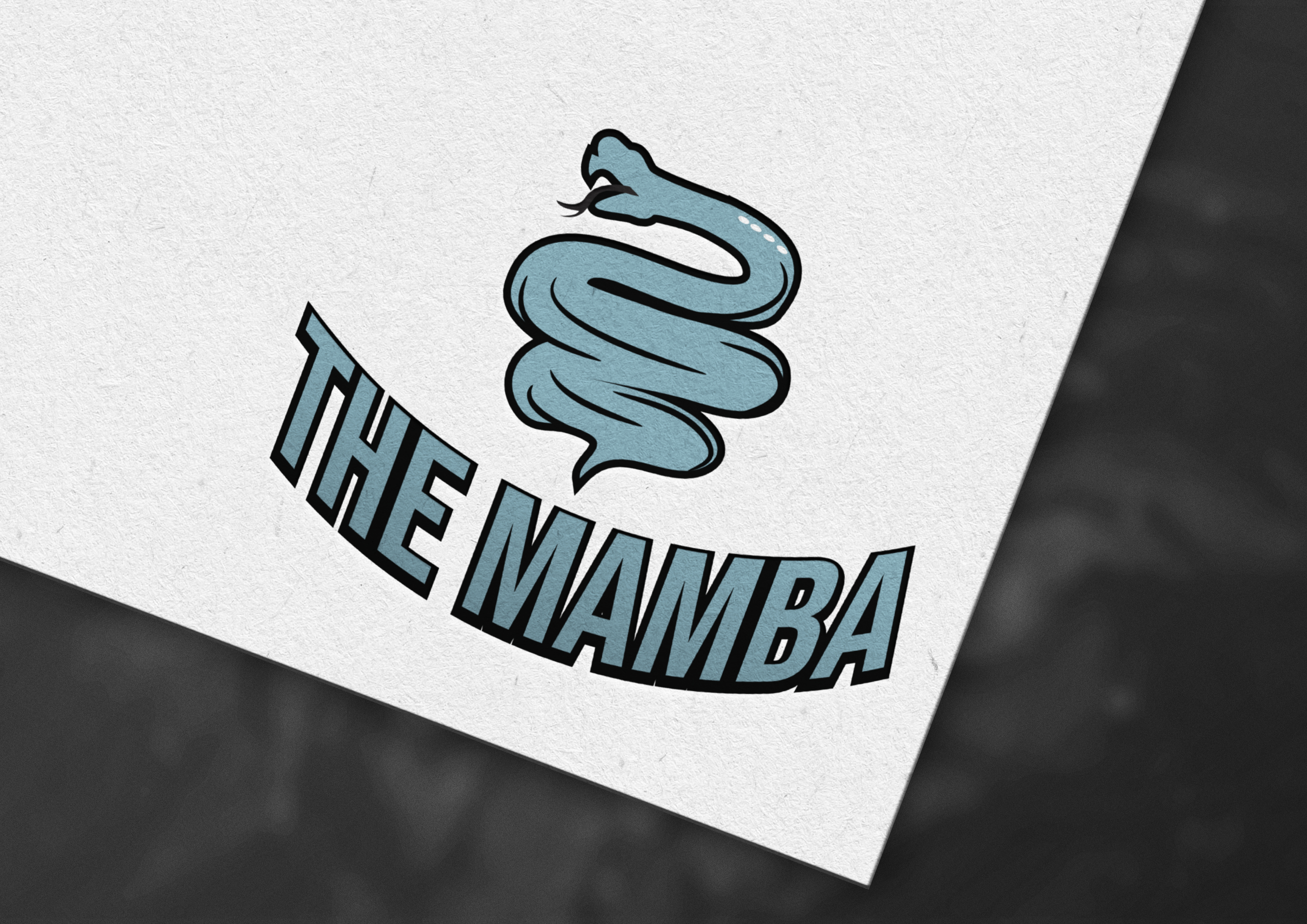 Logo Design by n214008 for this project | Design #27555961