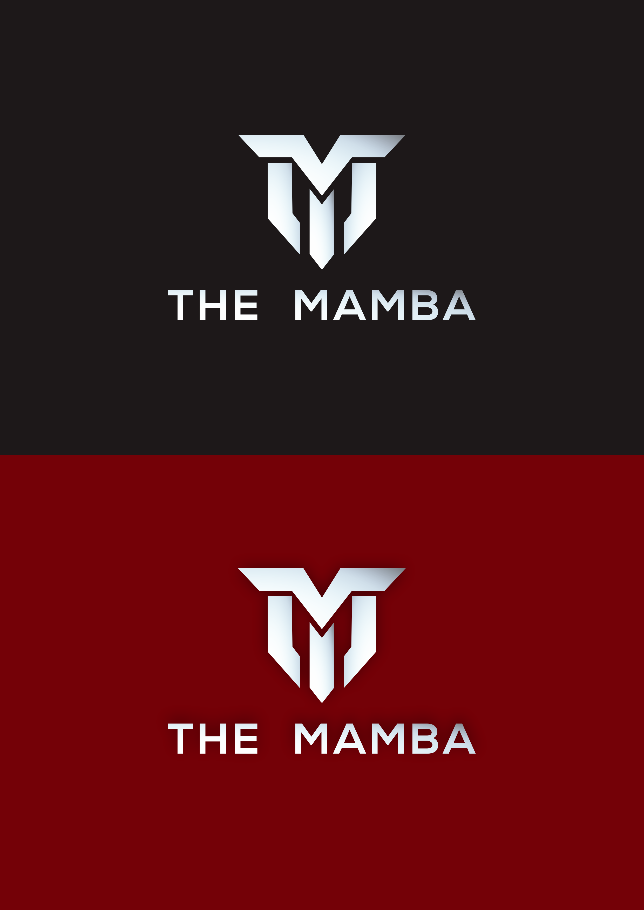 Logo Design by yulianto07 for this project | Design #27559194