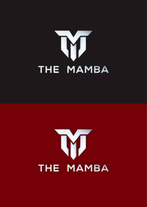 Logo Design by yulianto07 for this project | Design: #27559194