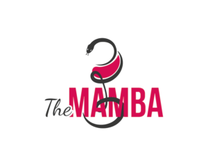 Logo Design by Gilanimal