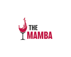 Logo Design by Gilanimal for this project | Design: #27564249