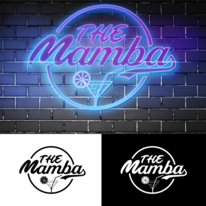 Logo Design by RK CREATIVE for this project | Design: #27565274