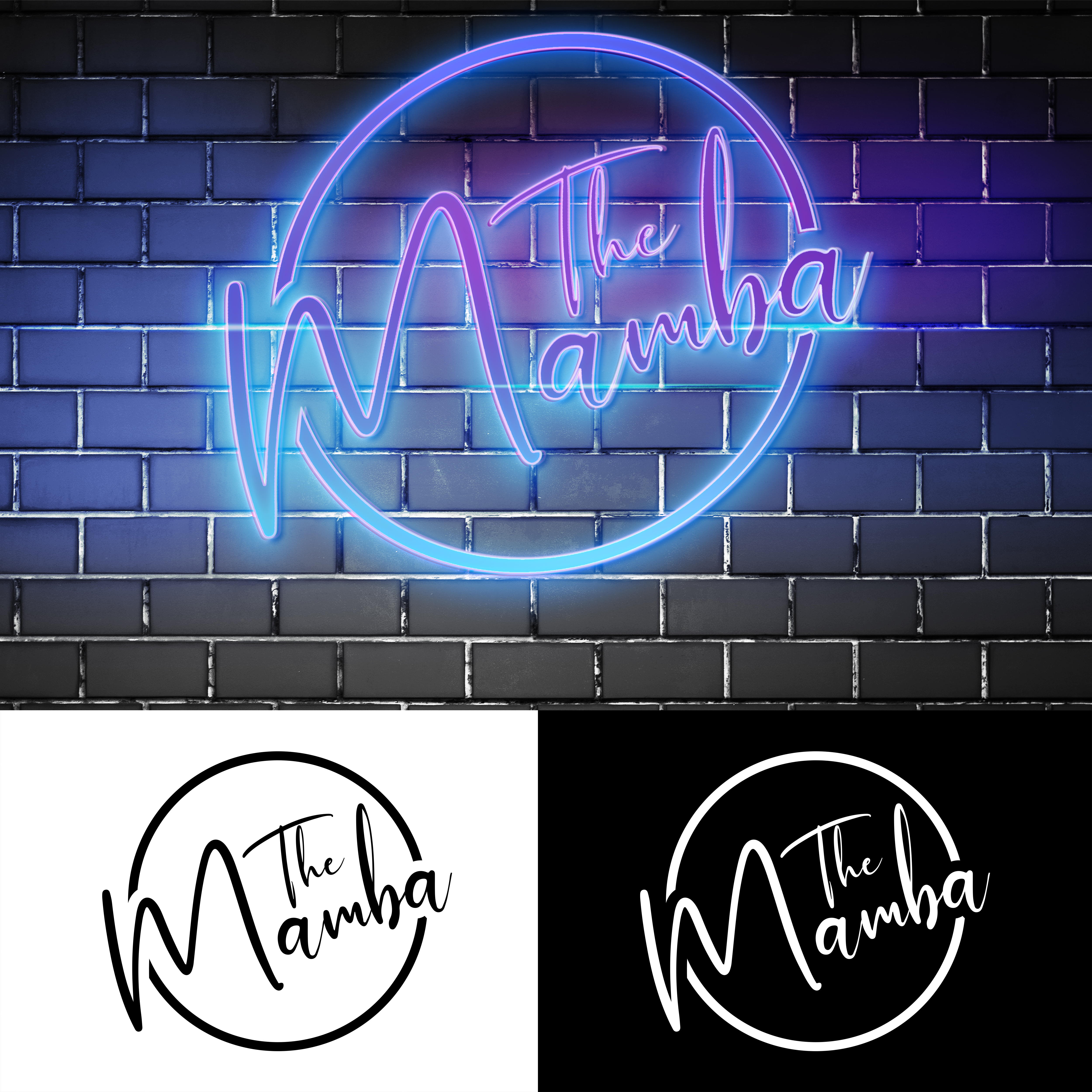 Logo Design by RK CREATIVE for this project | Design #27565275