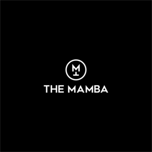 Logo Design by ThanosG for this project | Design: #27562449