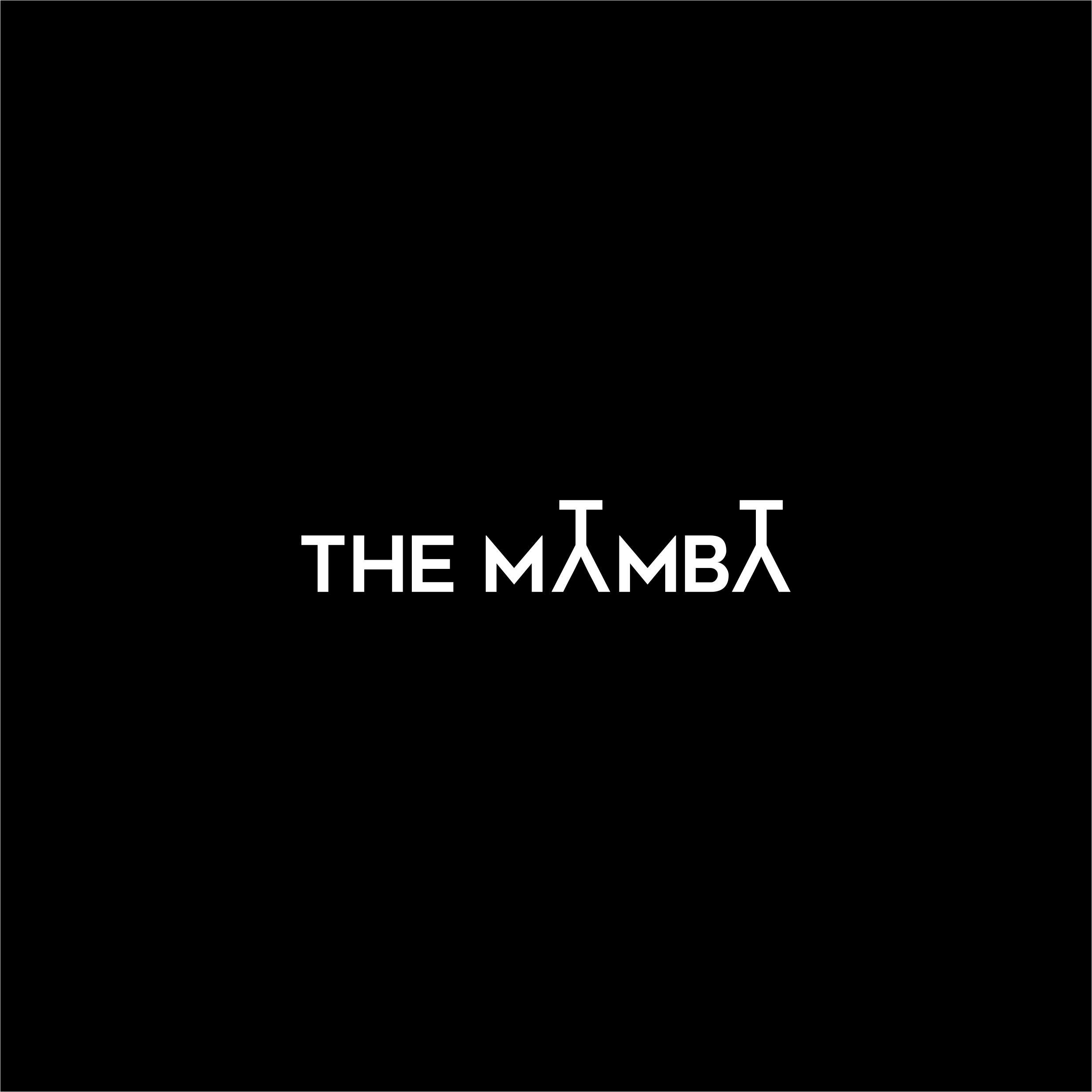 Logo Design by ThanosG for this project | Design #27562452