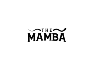 Logo Design by Ankita B for this project | Design: #27556351