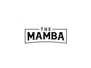 Logo Design by Ankita B for this project | Design: #27557470