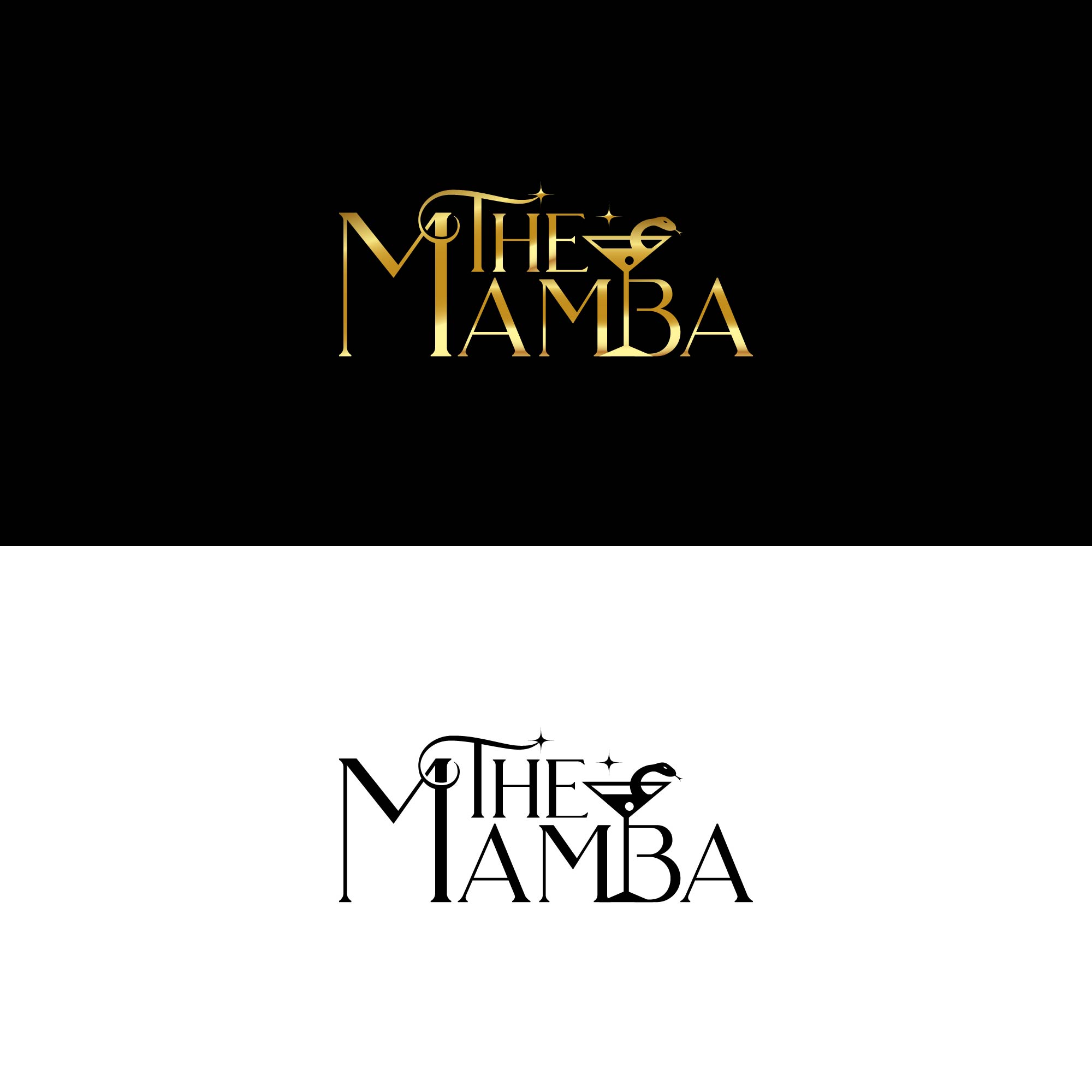 Logo Design by kaushal 05 for this project | Design #27555093