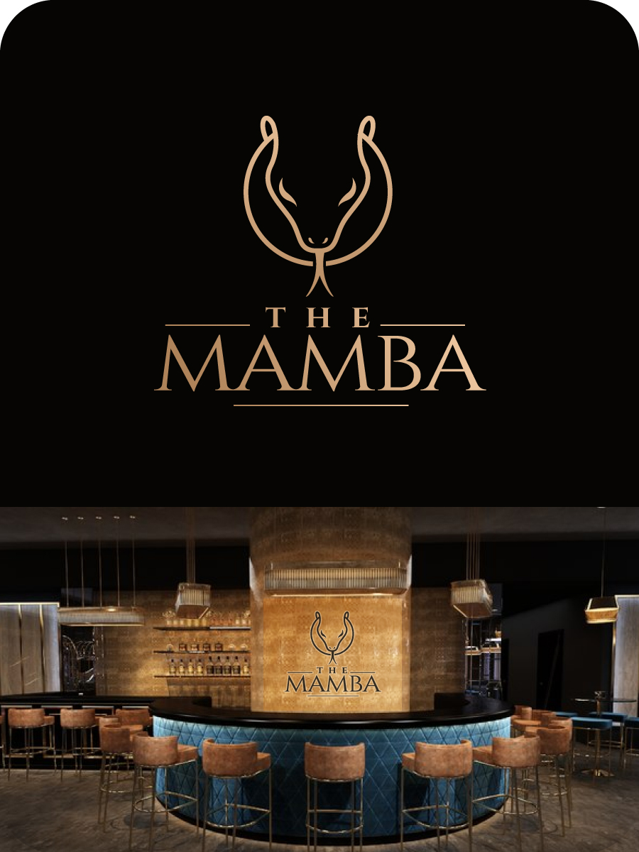 Logo Design by adigoofy 2 for this project | Design #27555675