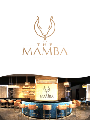 Logo Design by adigoofy 2 for this project | Design: #27606820