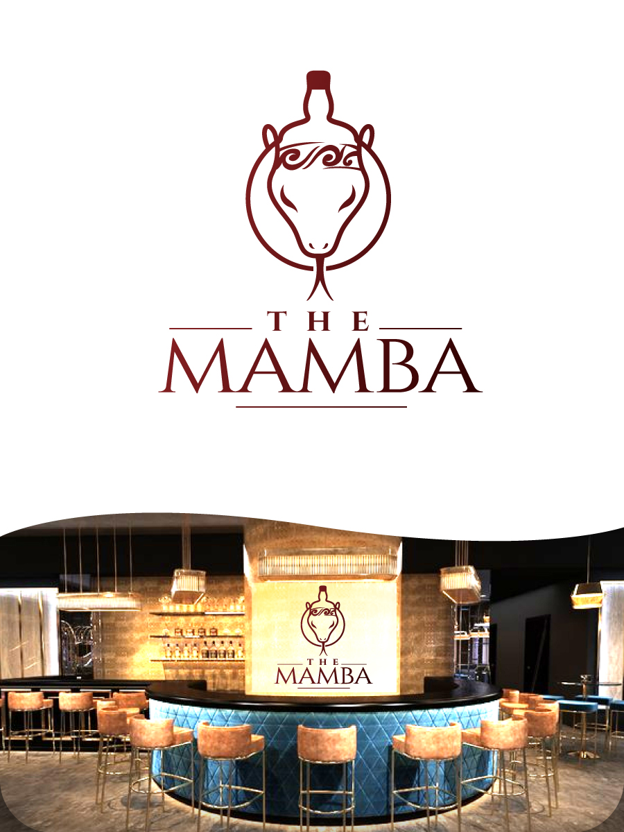 Logo Design by adigoofy 2 for this project | Design #27606821
