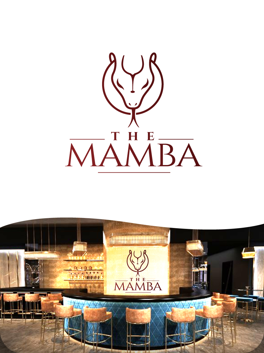 Logo Design by adigoofy 2 for this project | Design #27606822