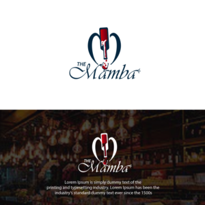 Logo Design by Log-X for this project | Design: #27558756