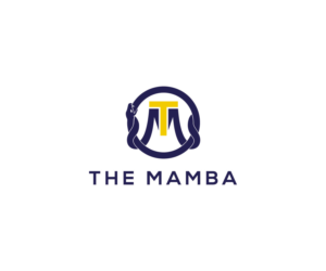 Logo Design by M S H for this project | Design: #27558328