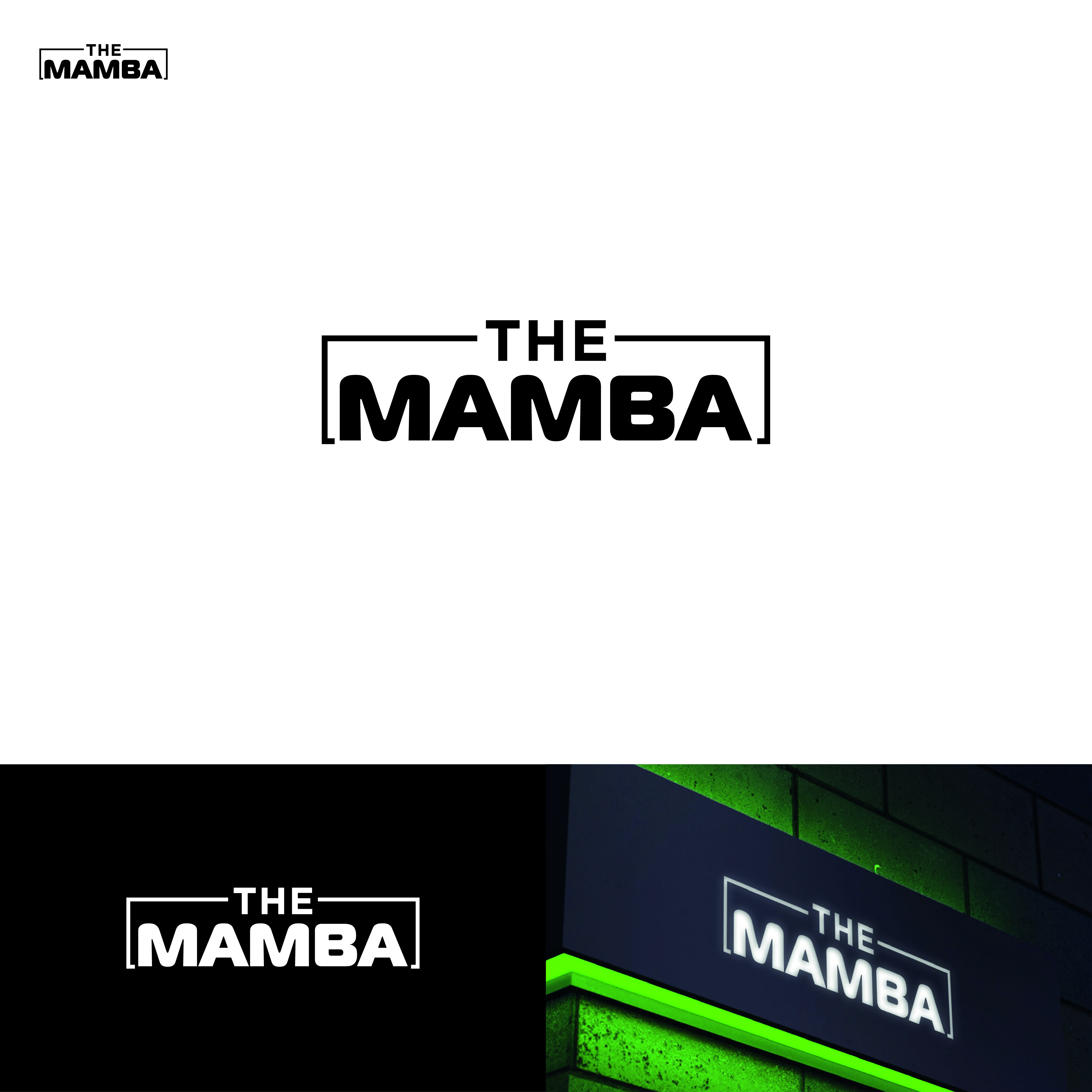 Logo Design by CrewType for this project | Design #27555676