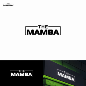 Logo Design by CrewType for this project | Design: #27555676