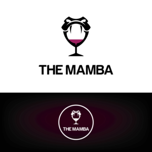 Logo Design by Pablo Designs