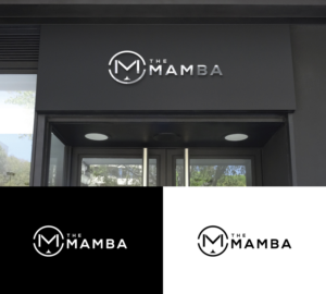 Logo Design by step forward 2 for this project | Design: #27555888