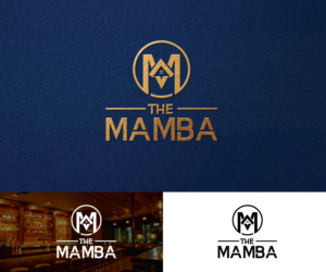 Logo Design by step forward 2 for this project | Design: #27556327