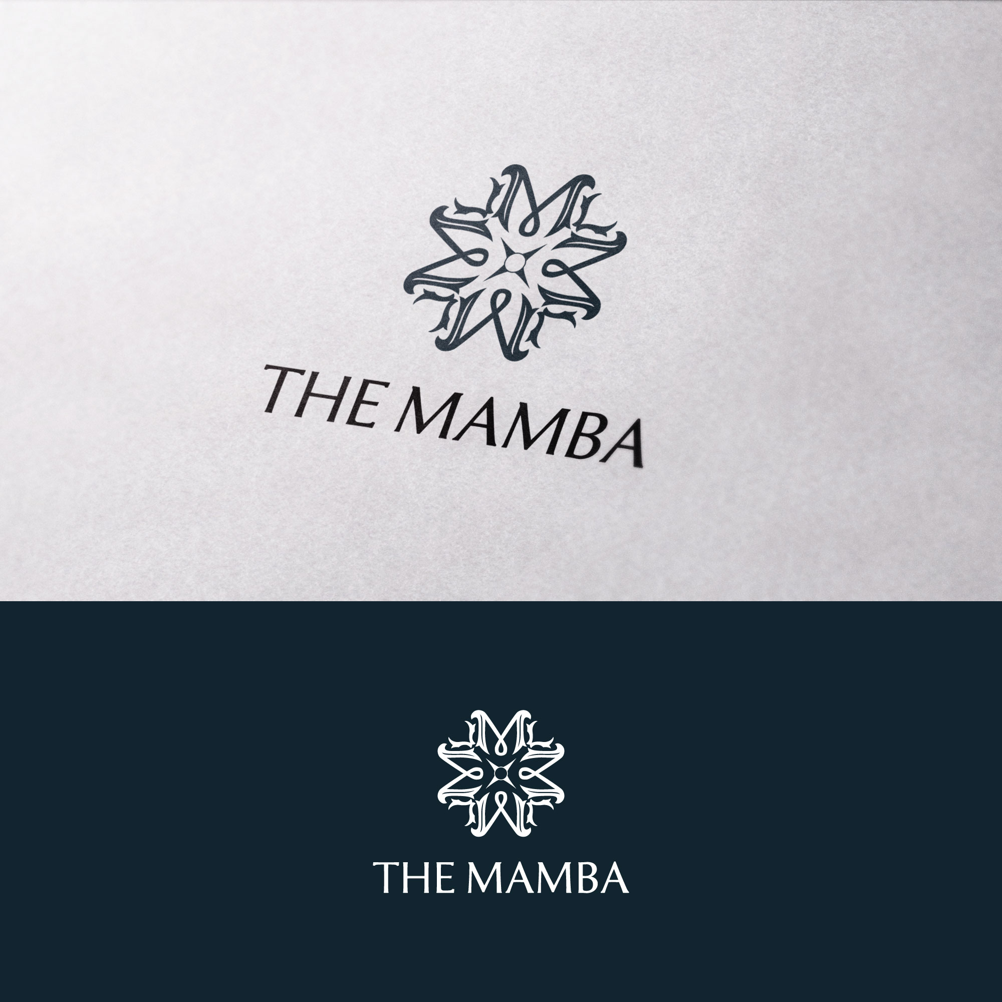 Design de Logo par Arjuna Design pour ce projet | Design #27555262