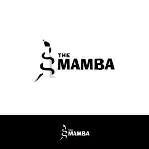 Logo Design by I designs for this project | Design: #27557753