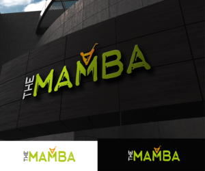 Logo Design by TRHZ for this project | Design: #27556687