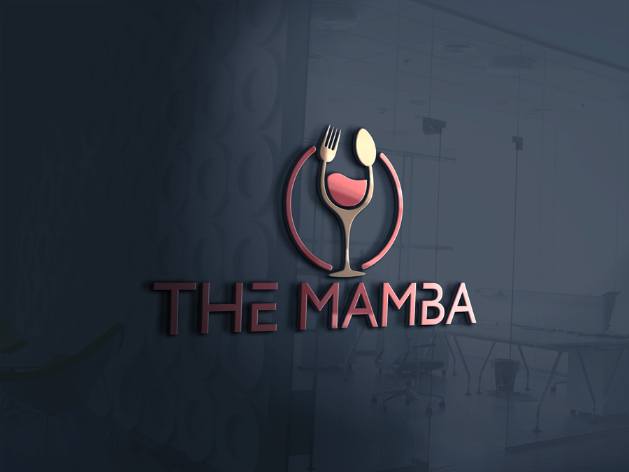 Logo Design by MH@Designer for this project | Design #27555692