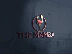 Logo Design by MH@Designer for this project | Design: #27555692