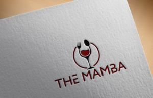 Logo Design by MH@Designer for this project | Design: #27555693