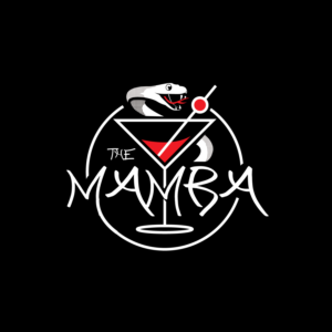 Logo-Design von geni für dieses Projekt | Design #27555984