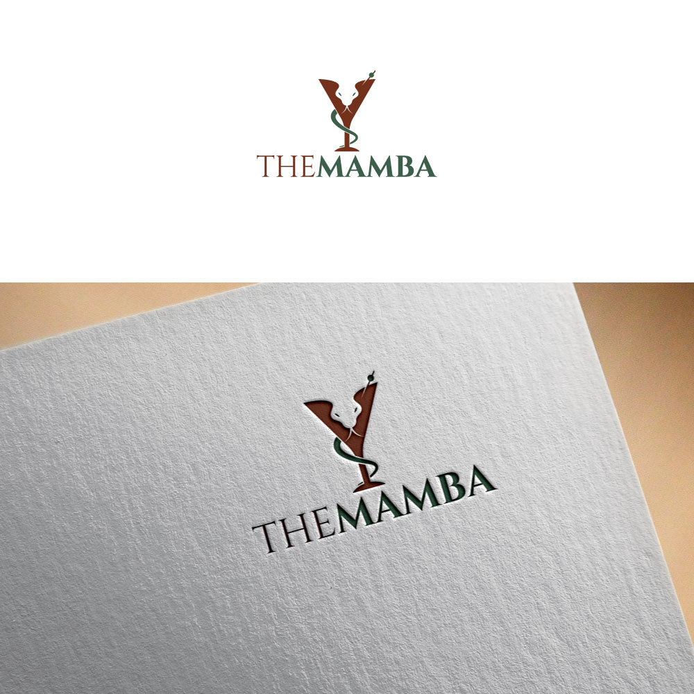 Logo Design by Trident for this project | Design #27561262