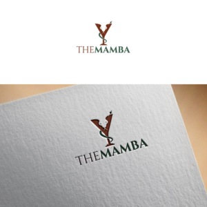 Logo Design by Trident for this project | Design: #27561262