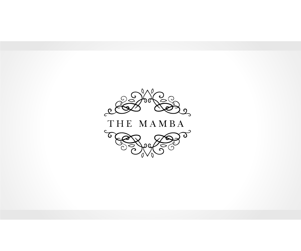 Design de Logo par sammovilka pour ce projet | Design #27555196