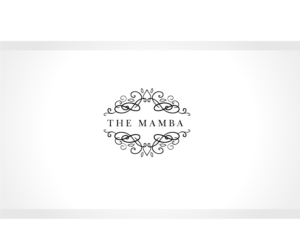 Logo Design by sammovilka for this project | Design: #27555196