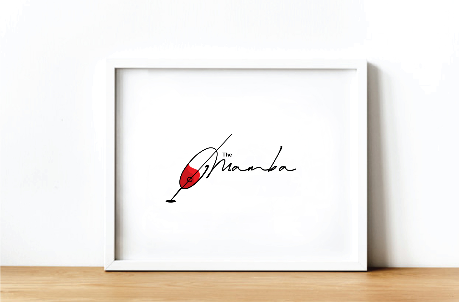 Logo Design by sibram designer for this project | Design #27557769