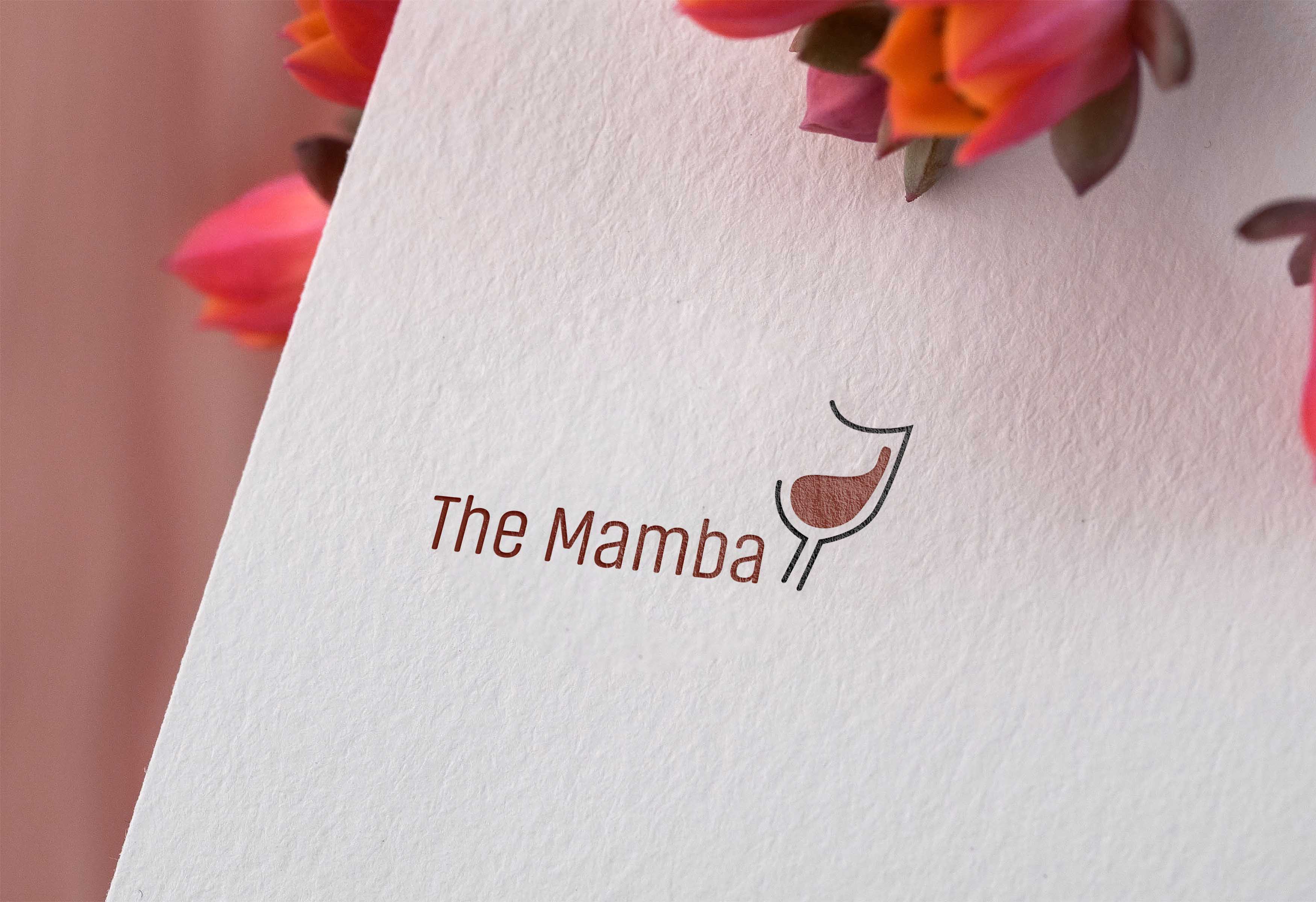 Logo Design by enjoycreativeco for this project | Design #27556793