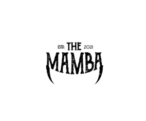 Logo Design by Dz33 for this project | Design: #27558525